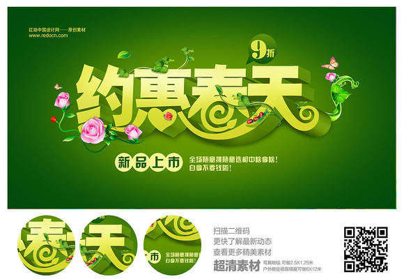 Լ�ݴ��캣��