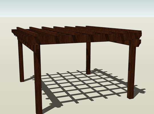 ����ľ�����ȼ�SU skp