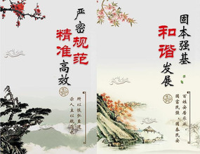 ��г��չչ��