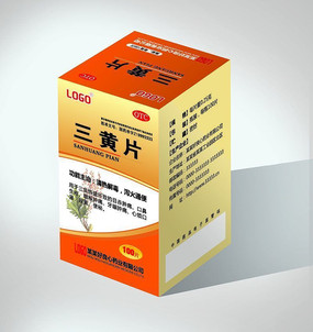 ��ɫ�������Ƭƿ��