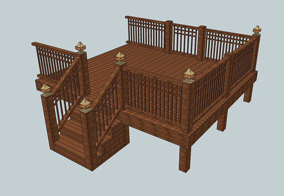 ľ��ƽ̨Χ�� skp