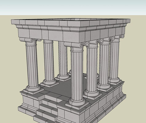 ʯ�վ����ȼ�