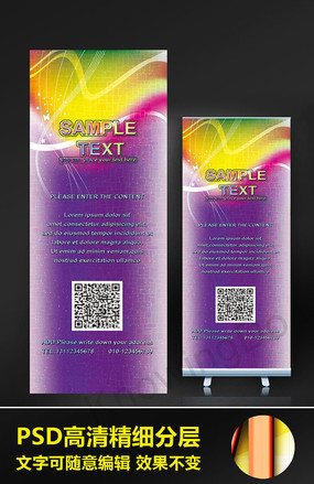 Сƴ�Ӷ��������