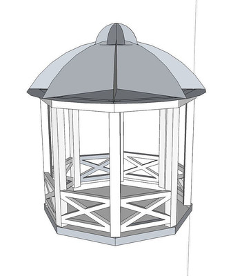 Բ������ͤ skp