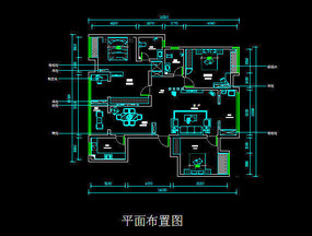 ƽ沼ͼ