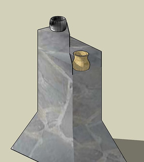 չʯСƷģ