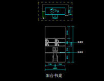 ����ʸ��ͼ