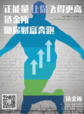 ������������ҳ���