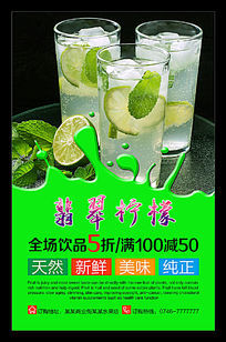 ʱ��������ʺ���