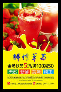 ʱ����ե��ݮ�������