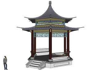 �Ž�������ͤ