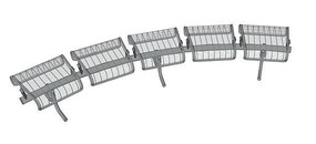 ���ζ��˽�������ģ��