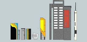 �߿��Լָʾ��SUģ��