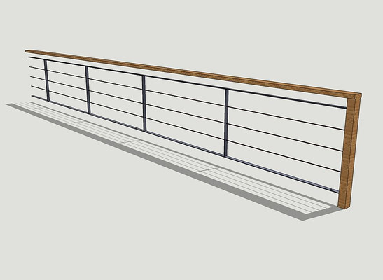 ���е���ȫ���� skp