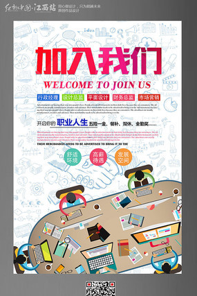 ʱ�д�����Ƹ����