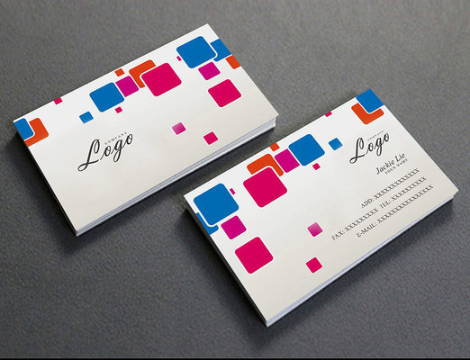 ʱ�����ʦ��Ƭ�ز�