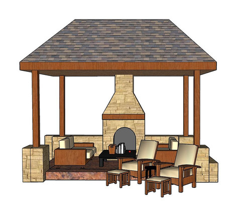 �ִ��Ҿ�ͥԺ����ͤ