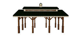 �ִ�ľ��ͤ skp