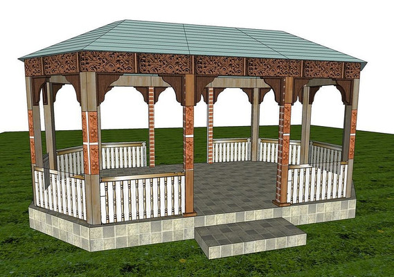 �ִ�ŷʽ����ͤ skp