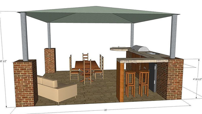 �ִ�ͥԺ��ͤ skp