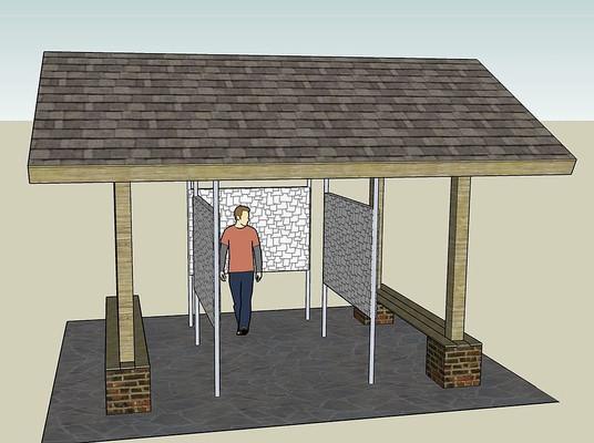 �������Ľ�����ͤ skp