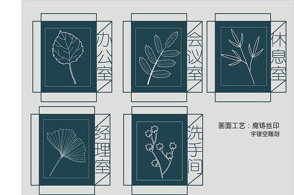 �칫�����Ƶ���ϵͳ