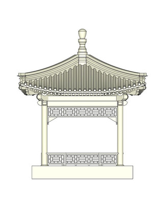 �Ž��Ľ�ͤ skp