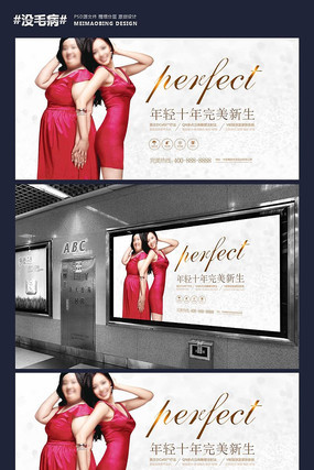 �������ݴ�����