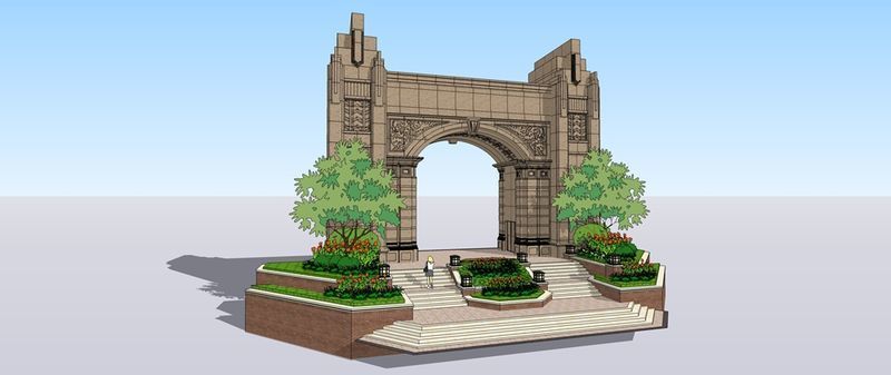 ��ŷʽ����ڴ���