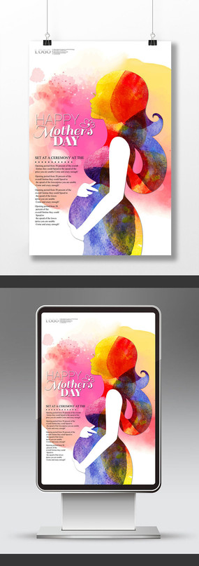 ʱ�д���ĸ�׽ں������