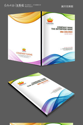 ʱ�������������ģ�����