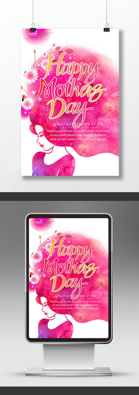 ˮ�ʷ�ж�ĸ�׽ں������