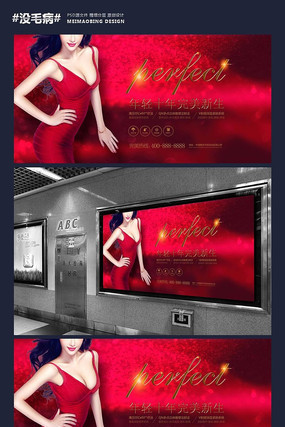 �������ݺ���