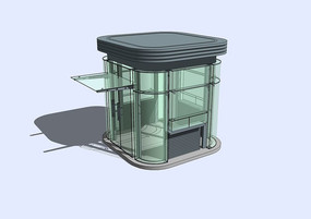 ��������ͤ