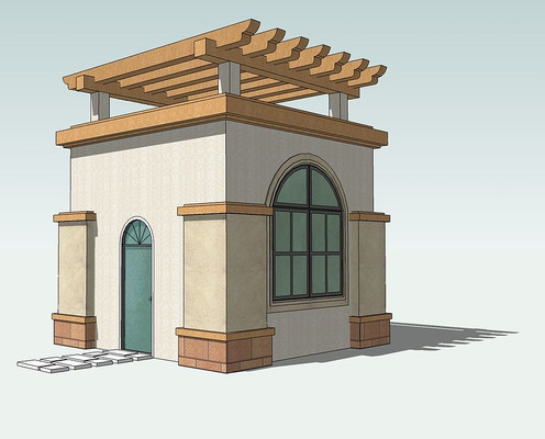 ���ܶ�����ͤ skp