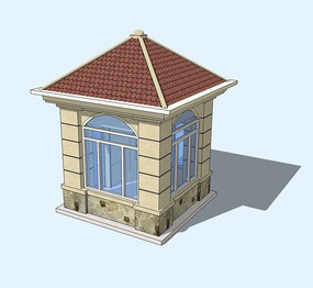 ��Լ��ש����ͤ