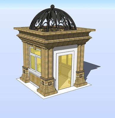 ŷʽԲ������ͤ skp