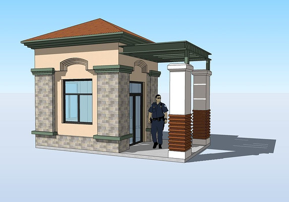 �ִ�סլС������ͤ skp