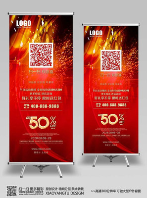 ϲ���ɫ���������������ز�