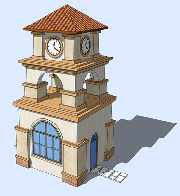 ��¥����ͤ skp