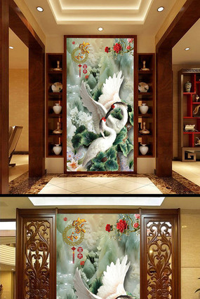 ��ʽ����ɺ�ɽˮ���ر���ǽ