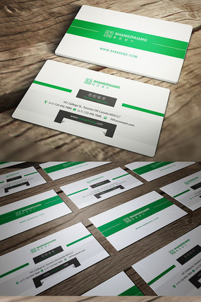 ���⻥������˾��Ƭ���