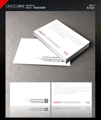 ��Լ��ɫ��Ƭ���