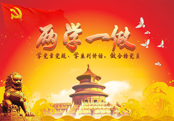 ����һ������ز�