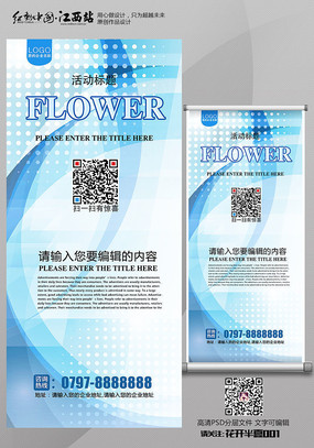 �Ƽ�����������