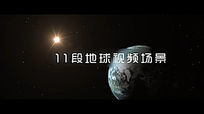 11θתƵģ