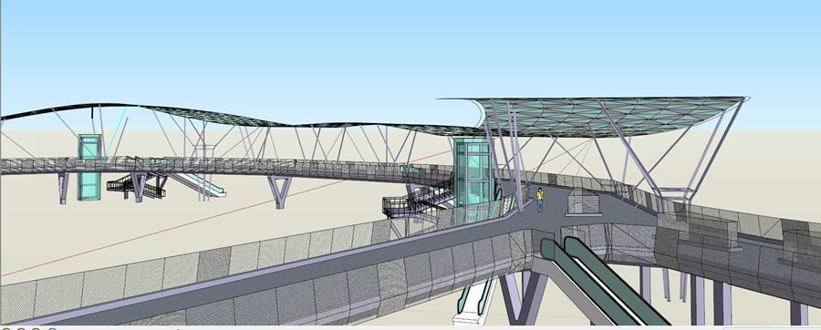 ���Ƹ߼��� skp