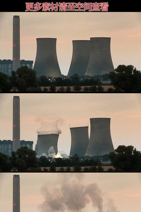 ��ҵ�̴ѱ��Ƶ�������ʵ����Ƶ�ز�