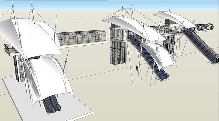 �������� skp