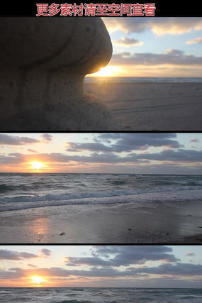 ��̲����